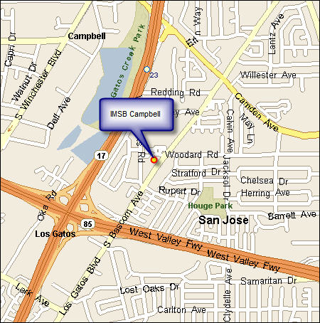 Age Defy Dermatology & Wellness