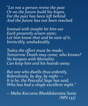 SingleExcellentNight2Text